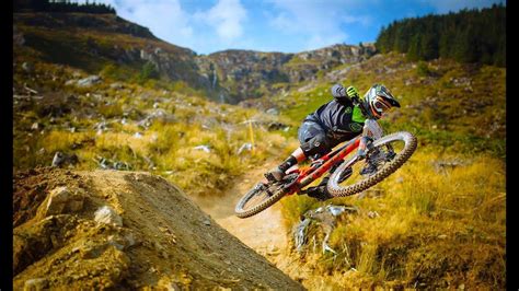 mountainbike hintergrundbilder|Mountain Biking Wallpapers